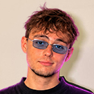 David Naumenko